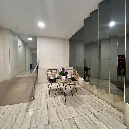 Los Cristianos || Extérieur photo