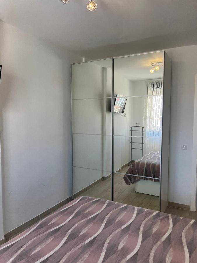 Los Cristianos || Extérieur photo
